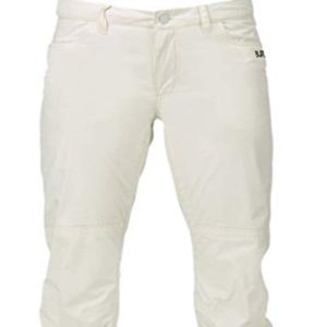 Women's Burton TWC On Fleek Snowboard Pants